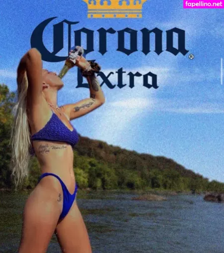 Awholeassmessbpd OnlyFans Thumbnail #trD5y1Aox7