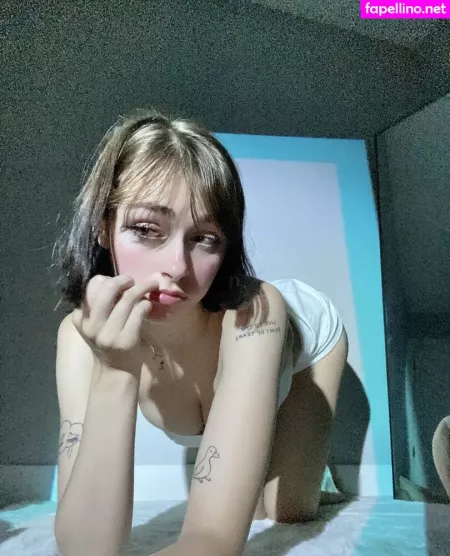 Awholelottazozo OnlyFans Thumbnail #J7JgxtTmuy