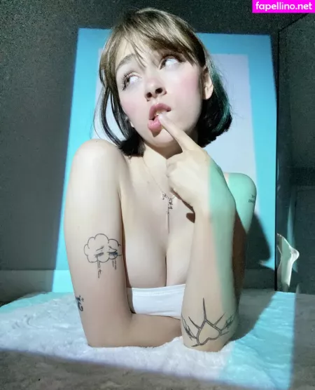 Awholelottazozo OnlyFans Thumbnail #WToHI47YV7