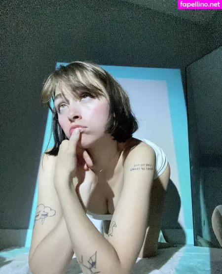 Awholelottazozo OnlyFans Thumbnail #a9aiFRvyhh