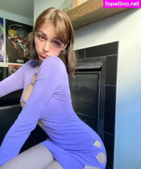 Awholelottazozo OnlyFans Thumbnail #eWlIJzaH1I