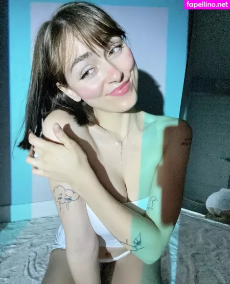 Awholelottazozo OnlyFans Thumbnail #mof75Zzvby