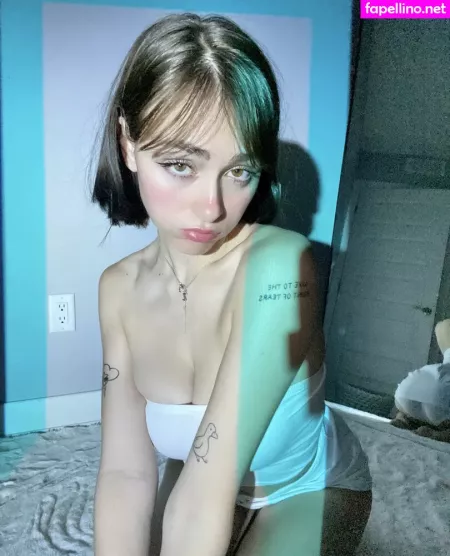 Awholelottazozo OnlyFans Thumbnail #r3gSiTn7ZV