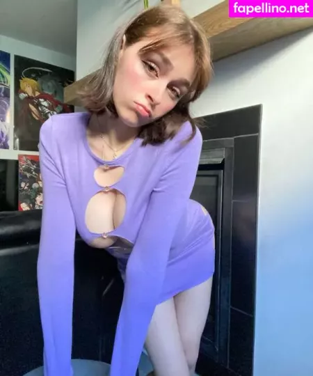 Awholelottazozo OnlyFans Thumbnail #vCy9XVarsw