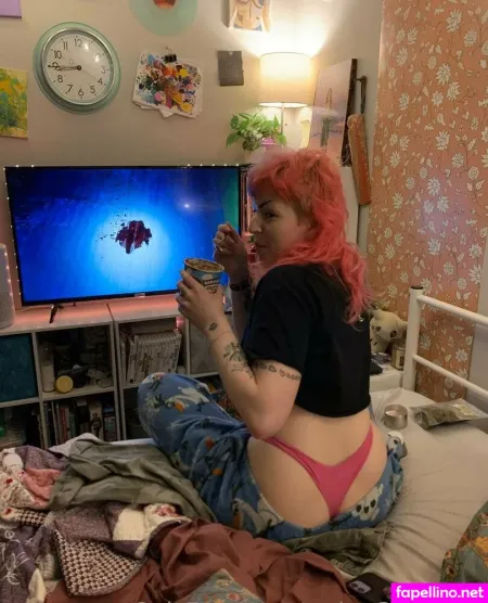 Awhor3aphobia OnlyFans Thumbnail #0DeV6HFdig