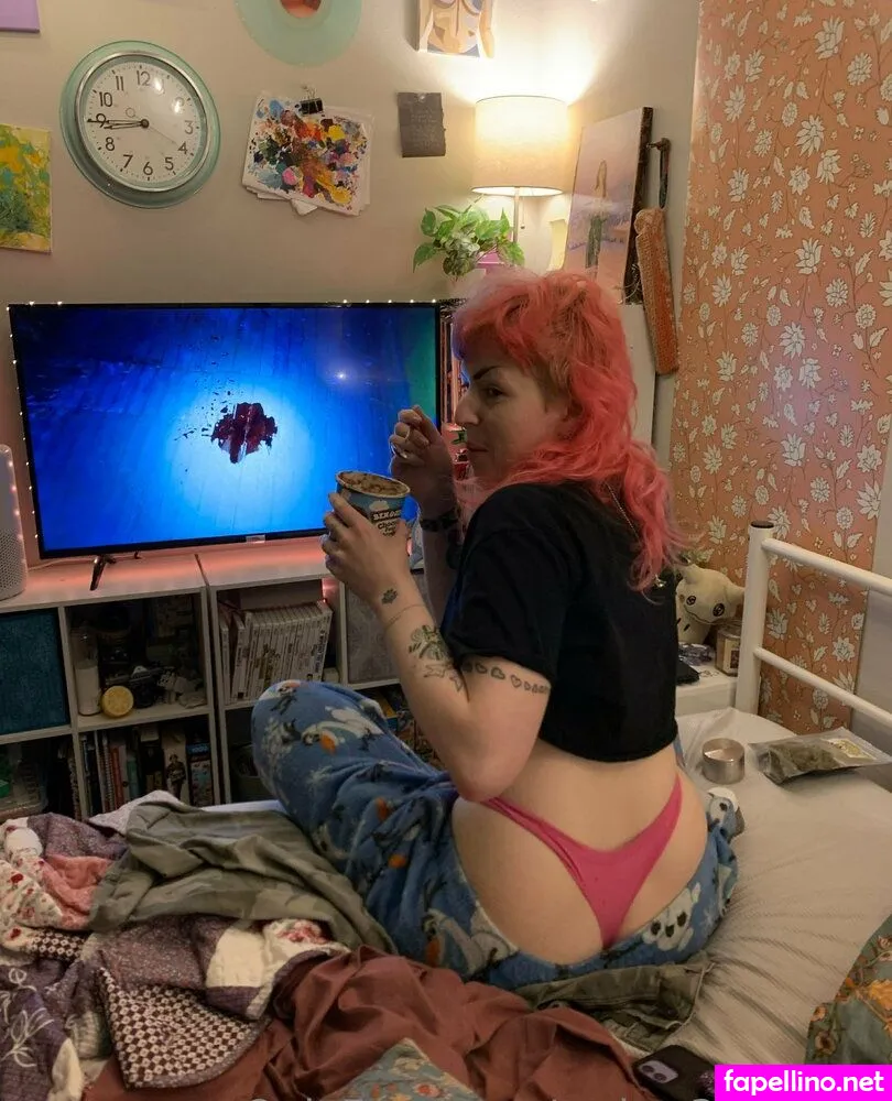 awhor3aphobia, awhoreaphobia Nude Leaked OnlyFans Photo #0DeV6HFdig