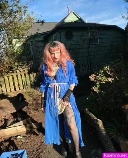 Awhor3aphobia OnlyFans Thumbnail #4ntfqXbr61