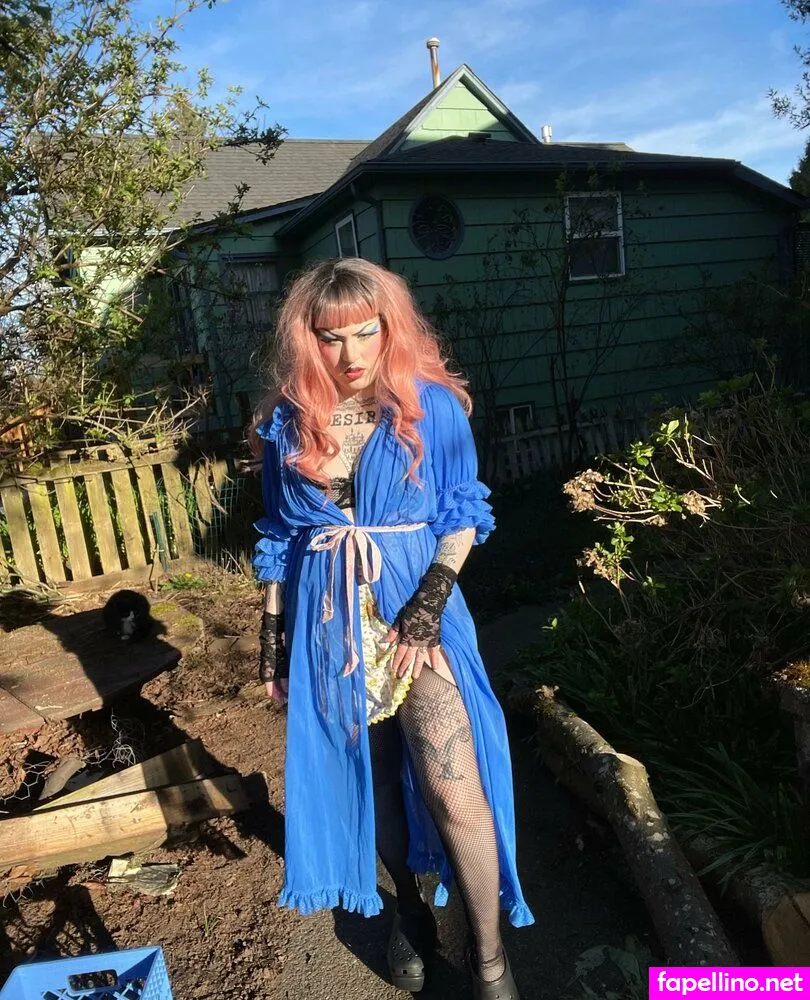 awhor3aphobia, awhoreaphobia Nude Leaked OnlyFans Photo #4ntfqXbr61