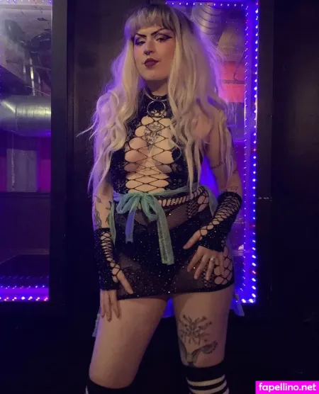 Awhor3aphobia OnlyFans Thumbnail #5FJQpod42T