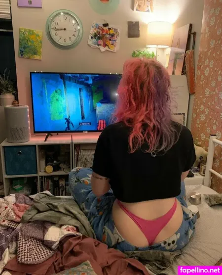 Awhor3aphobia OnlyFans Thumbnail #6Zkin3YrEm