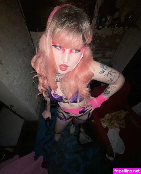 Awhor3aphobia OnlyFans Thumbnail #CpAGQqJVpo