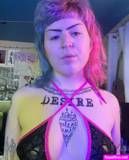 Awhor3aphobia OnlyFans Thumbnail #H4xr7O3fHj