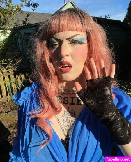 Awhor3aphobia OnlyFans Thumbnail #JCwsy7wbgW