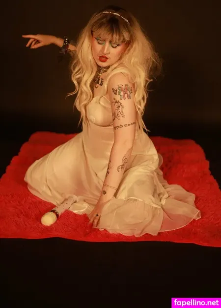 Awhor3aphobia OnlyFans Thumbnail #OGJsmhTOg5