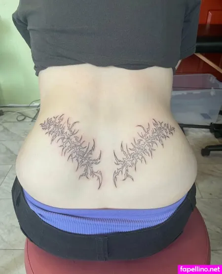 Awhor3aphobia OnlyFans Thumbnail #ORiprcJMXw