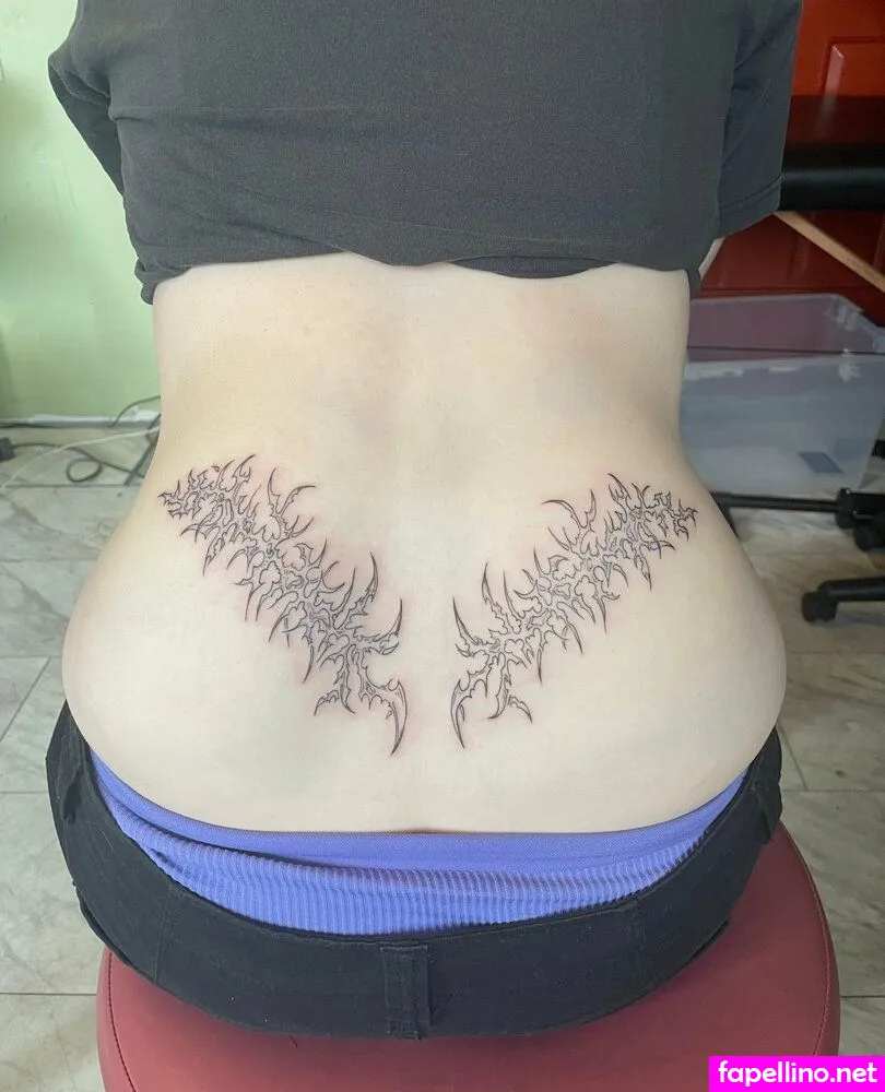 awhor3aphobia, awhoreaphobia Nude Leaked OnlyFans Photo #ORiprcJMXw