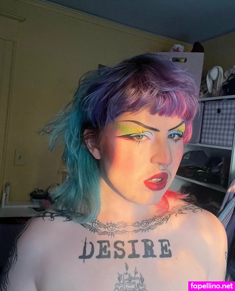 awhor3aphobia, awhoreaphobia Nude Leaked OnlyFans Photo #SkhUJbMNQB