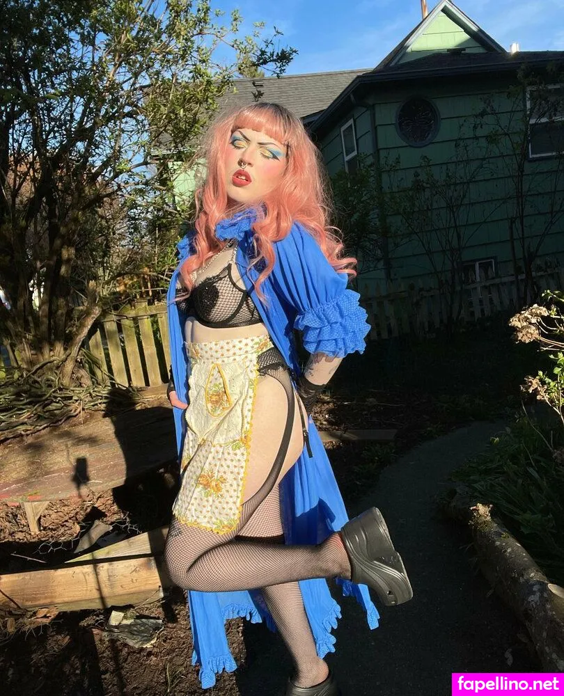 awhor3aphobia, awhoreaphobia Nude Leaked OnlyFans Photo #UWE70aKk7x