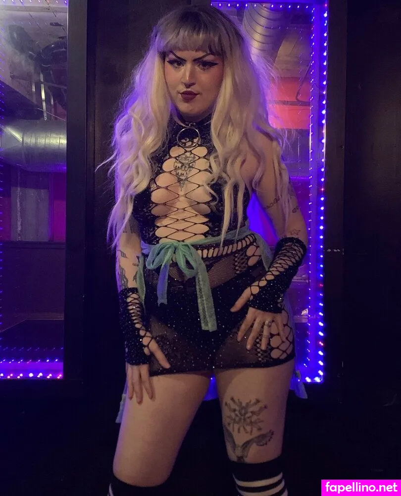 awhor3aphobia, awhoreaphobia Nude Leaked OnlyFans Photo #Uy7VXImA4c