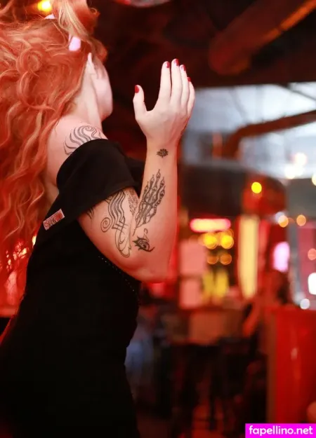 Awhor3aphobia OnlyFans Thumbnail #ZomuJLwrFC