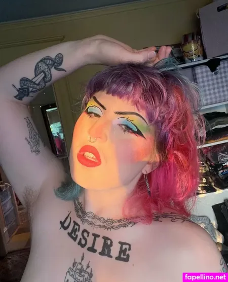 Awhor3aphobia OnlyFans Thumbnail #fR2y3NP0o6