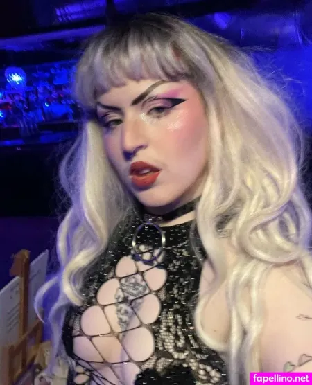 Awhor3aphobia OnlyFans Thumbnail #jGp01RIfSi