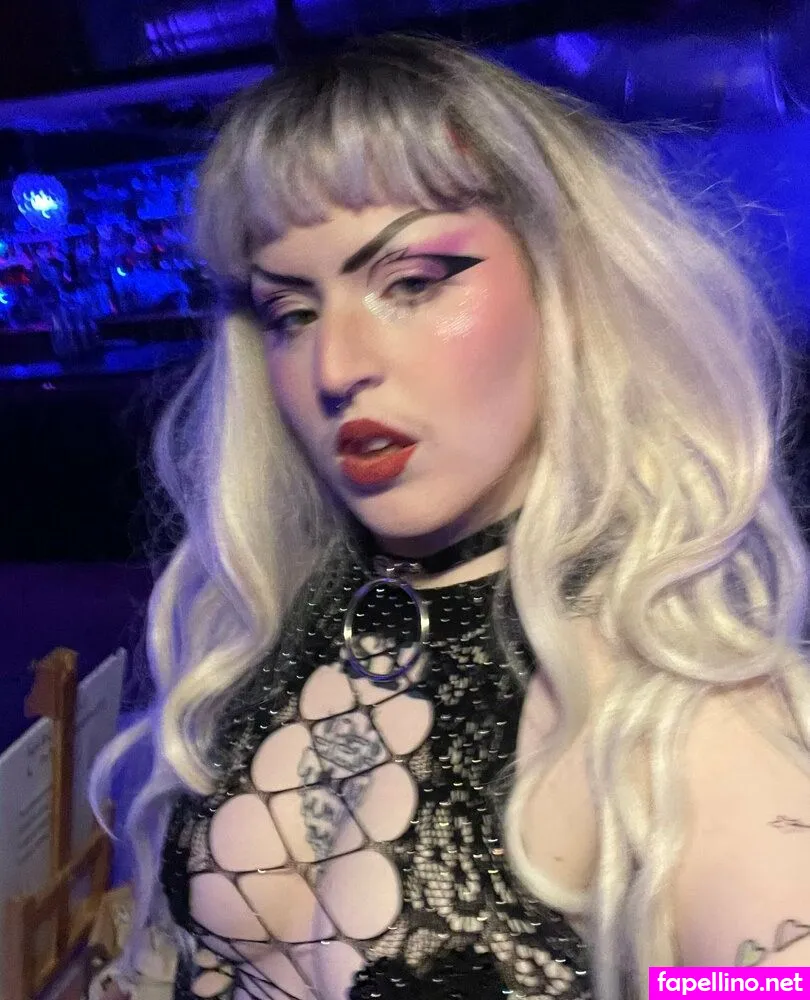 awhor3aphobia, awhoreaphobia Nude Leaked OnlyFans Photo #jGp01RIfSi