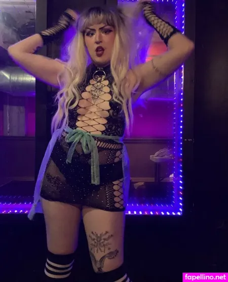 Awhor3aphobia OnlyFans Thumbnail #lJsitOLoZD