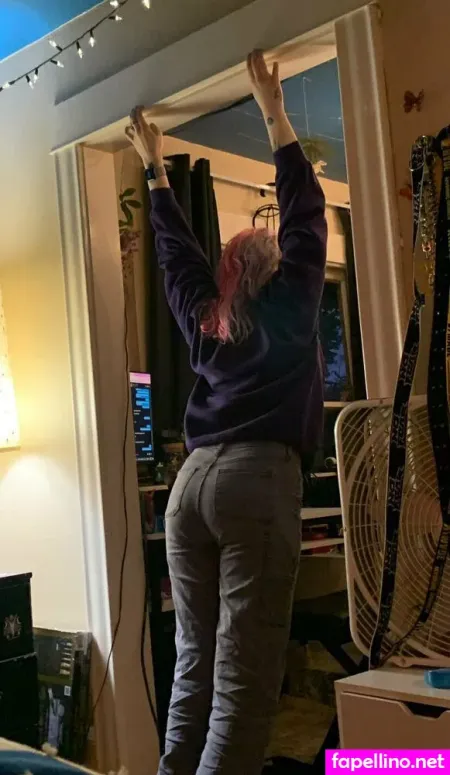 Awhor3aphobia OnlyFans Thumbnail #lMy9M62HEO