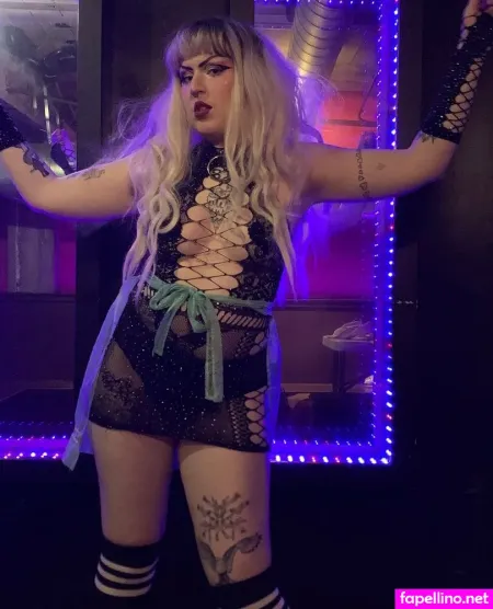 Awhor3aphobia OnlyFans Thumbnail #mEUtl476yk