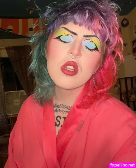 Awhor3aphobia OnlyFans Thumbnail #pDJirR3tBJ