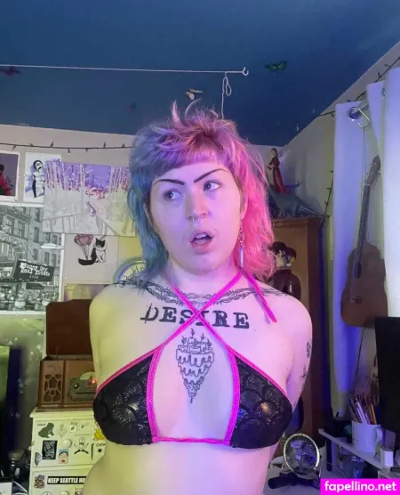 Awhor3aphobia OnlyFans Thumbnail #pRYdkGKZtV