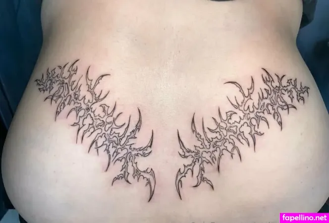 Awhor3aphobia OnlyFans Thumbnail #pbWjK1qeZD