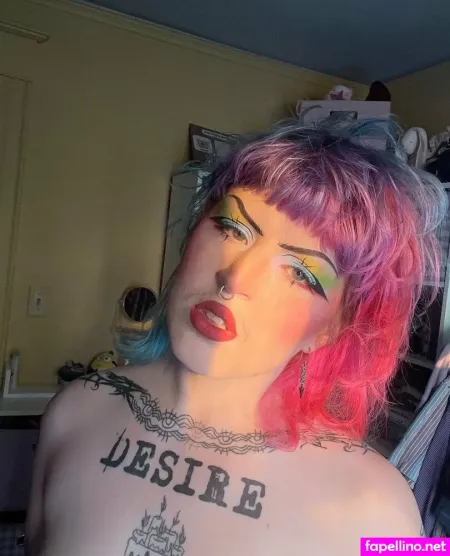 Awhor3aphobia OnlyFans Thumbnail #sBnrcUmIAP