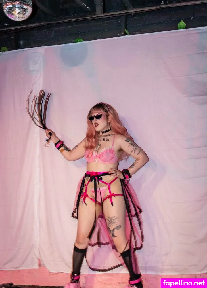 awhor3aphobia, awhoreaphobia Nude Leaked OnlyFans Photo #tr8KpAwKc4