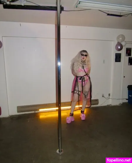 Awhor3aphobia OnlyFans Thumbnail #wavMlc8LjC