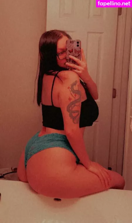Awianna OnlyFans Thumbnail #5hdRitCuK1