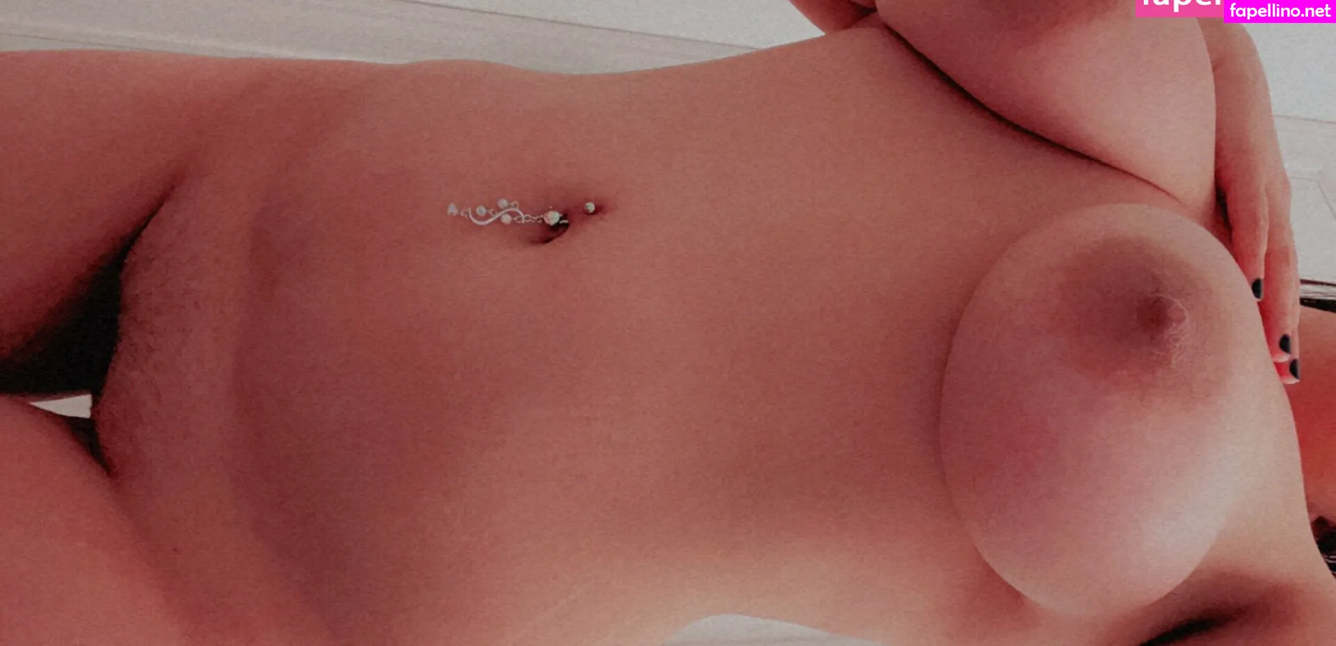 Ari, Awiannuh, awianna Nude Leaked OnlyFans Photo #QVB5z2vilc