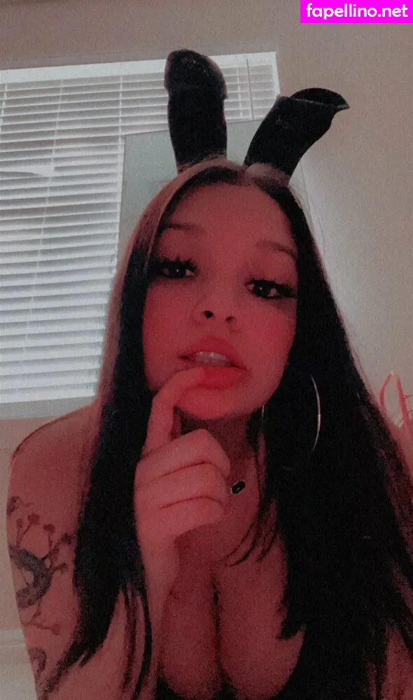 Ari, Awiannuh, awianna Nude Leaked OnlyFans Photo #oT1401lC3d