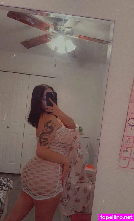 Awiannaa OnlyFans Thumbnail #GtRHEArgVz