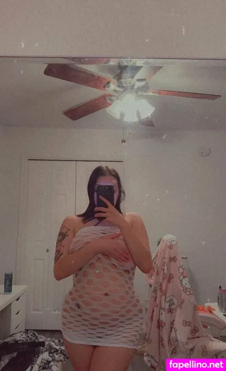 Awiannaa OnlyFans Thumbnail #LuBi1mYn5U