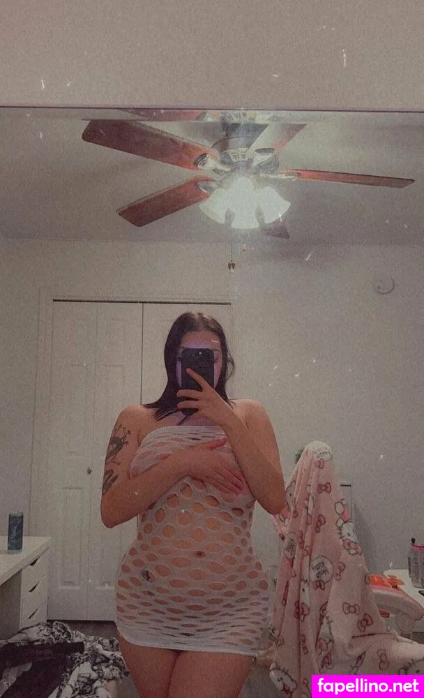 awiannaa Nude Leaked OnlyFans Photo #LuBi1mYn5U