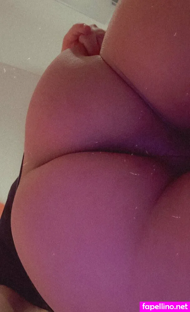 awiannaa Nude Leaked OnlyFans Photo #TktgaHaMIc