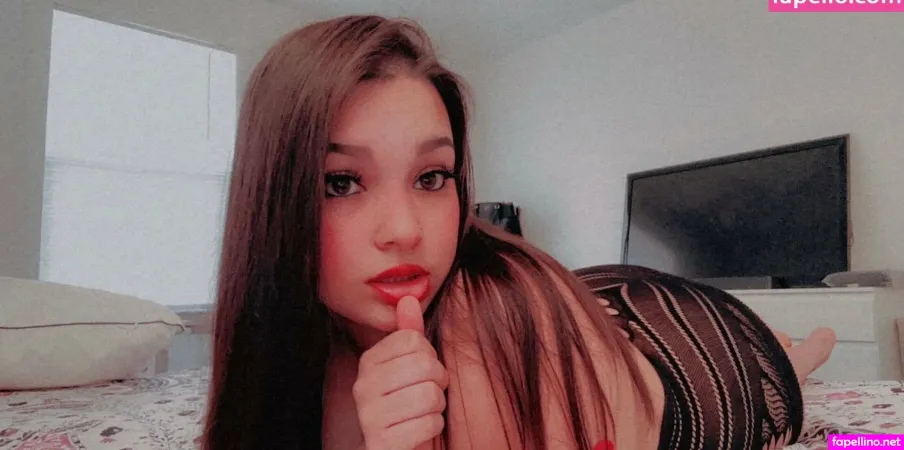 Awiannaa OnlyFans Thumbnail #p8yDN7Iwvh