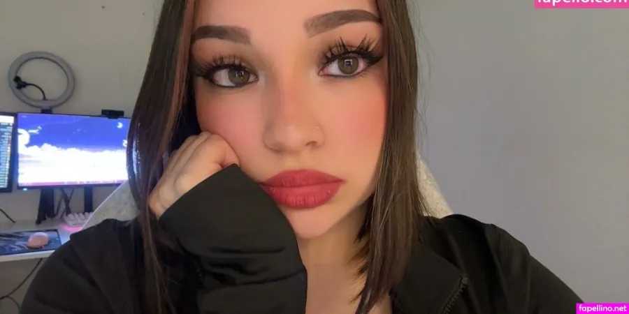 Awiannaa OnlyFans Thumbnail #qTokkLEcnF