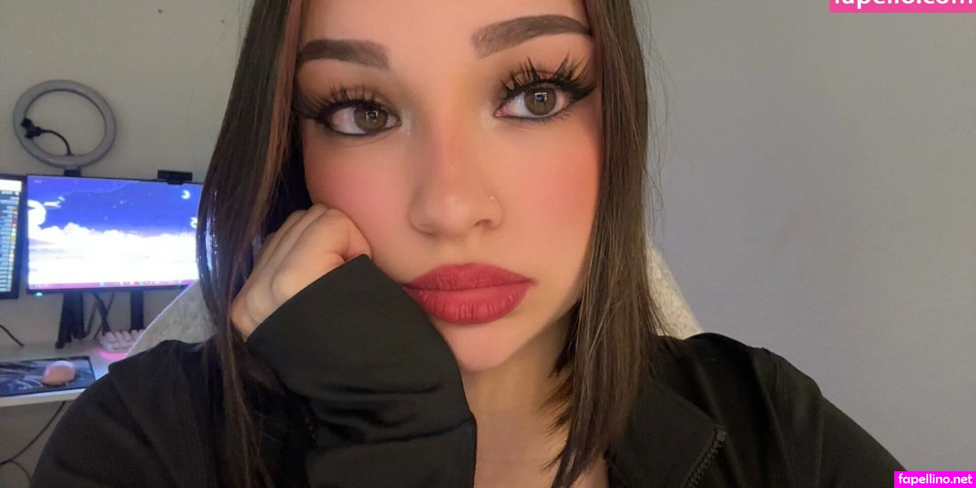 awiannaa Nude Leaked OnlyFans Photo #qTokkLEcnF