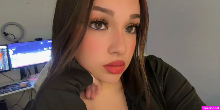 Awiannaa OnlyFans Thumbnail #sf0DZdw0fm