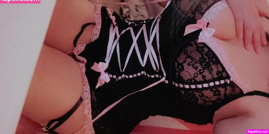 Awiannaa OnlyFans Thumbnail #wx64G17GzS