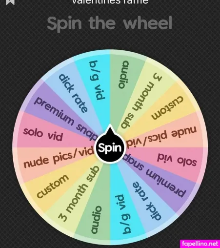 Awiannaa OnlyFans Thumbnail #xRLM3AUmGK