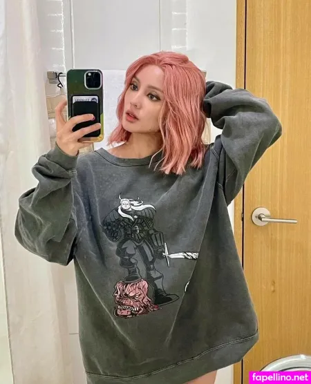 Awie De Guzman OnlyFans Thumbnail #47xzPo5CMR